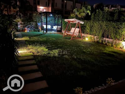 3 Bedroom Duplex for Sale in Shorouk City, Cairo - 8c897eaf-eba9-4182-a751-cbde6cdb3cec. jpeg