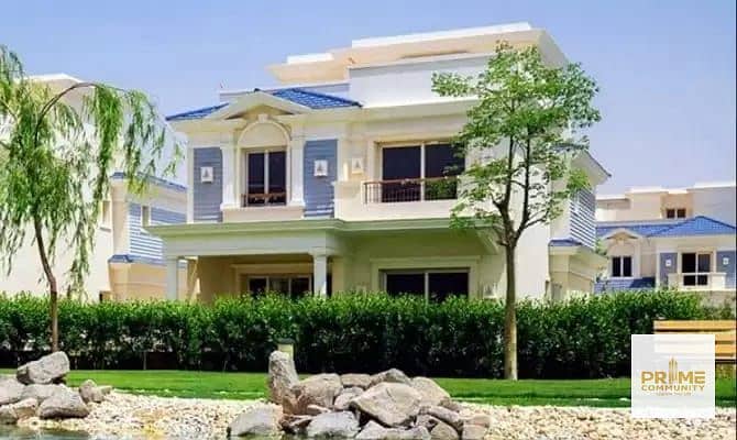 3 صورة واتساب بتاريخ 1447-03-17 في 13.44. 29_4dc89b87. jpg