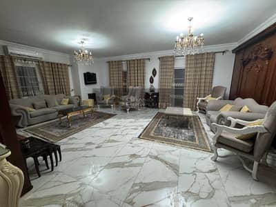 توين هاوس 3 غرف نوم للايجار في مدينتي، القاهرة - WhatsApp Image 2025-09-12 at 21.08. 44 (1). jpeg