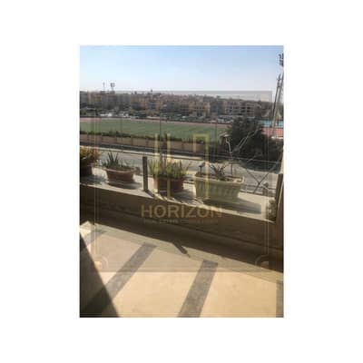 فلیٹ 2 غرفة نوم للبيع في القاهرة الجديدة، القاهرة - WhatsApp Image 2025-09-12 at 8.17. 09 PM (1). jpg