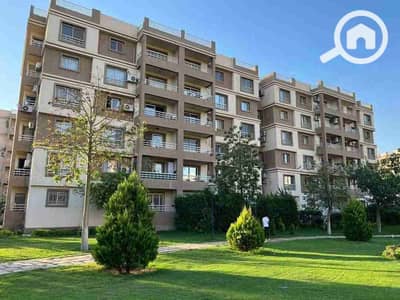 3 Bedroom Apartment for Rent in Madinaty, Cairo - 1000643266. jpg