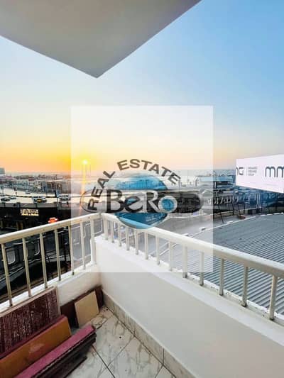 3 Bedroom Apartment for Sale in Sidi Gaber, Alexandria - photo_2025-09-13_01-53-30. jpg