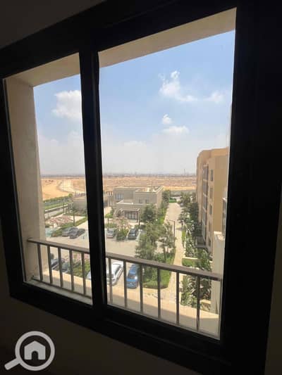 شقة 2 غرفة نوم للايجار في 6 أكتوبر، الجيزة - 1dd23921-4461-49c8-8919-7c26c4e401e3. jpg