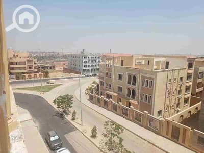 3 Bedroom Apartment for Sale in Shorouk City, Cairo - 1000233793. jpg