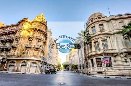 محلات تجارية  للايجار في وسط القاهرة، القاهرة - photo_2025-09-13_01-53-54. jpg