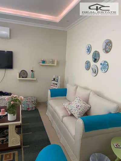 3 Bedroom Chalet for Sale in North Coast, Matruh - WhatsApp Image 2025-09-12 at 11.22. 55 PM (1). jpeg