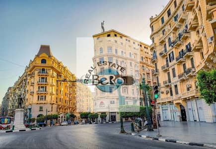 مجمع تجاري  للبيع في وسط القاهرة، القاهرة - photo_2025-09-13_01-53-50. jpg