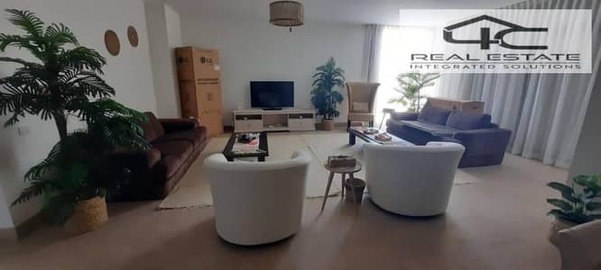 5 Bedroom Villa for Sale in North Coast, Matruh - WhatsApp Image 2025-09-12 at 11.09. 08 PM. jpeg