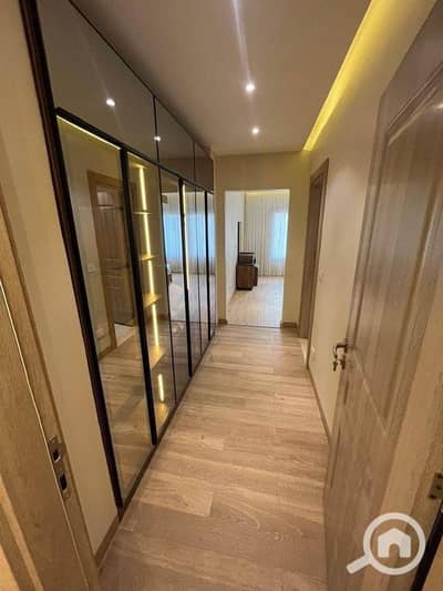 2 Bedroom Apartment for Sale in Shorouk City, Cairo - 464016239_1063314005009624_2221819281556696500_n. jpg