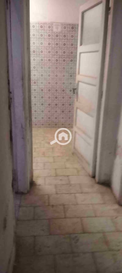 2 Bedroom Flat for Sale in Hadayek al-Kobba, Cairo - 1000090274. jpg