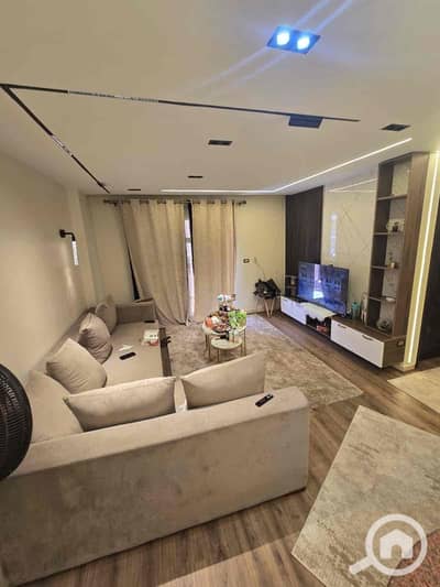 شقة 2 غرفة نوم للبيع في مدينتي، القاهرة - ddbcd1ea-89f0-4312-b3a3-9aa1411ddd45. jpg