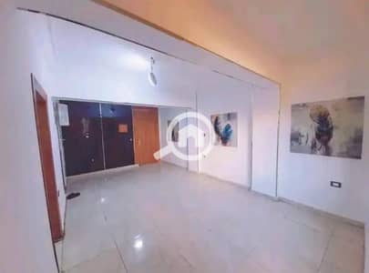شقة 2 غرفة نوم للبيع في حدائق الزيتون، القاهرة - WhatsApp Image 2025-09-13 at 01.16. 41_fea4e564. jpg