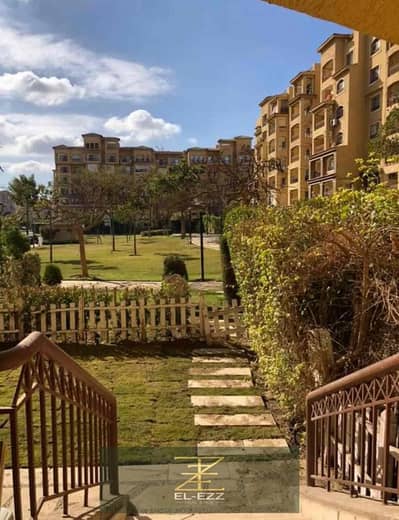 فلیٹ 3 غرف نوم للبيع في مدينتي، القاهرة - bccb0450-6791-4266-a926-f52774bc28d0. jpg