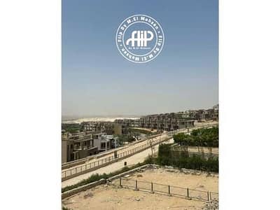 4 Bedroom Twin House for Sale in 6th of October, Giza - 0uJrNDAYdlxTwGvtdlQqCfglu9DtJqW7GuOTBkgW. jpeg