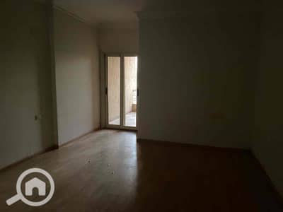 3 Bedroom Flat for Rent in Maadi, Cairo - 462be0ab-babe-4b87-bfe8-c67d932507d1. jpg