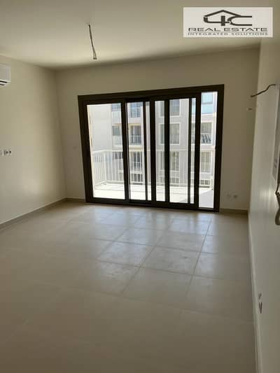 Chalet for Sale in North Coast, Matruh - WhatsApp Image 2025-09-12 at 11.07. 09 PM. jpeg