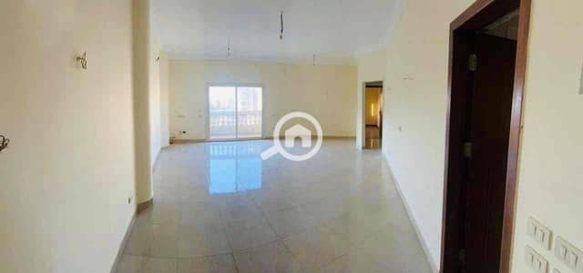 3 Bedroom Apartment for Rent in New Cairo, Cairo - 7478e1fe-6488-471f-99ad-2bfca40a744c. jpg