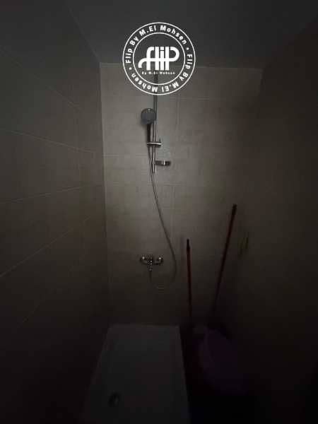 6 385DvA5HMq38setw5sSVM8wUZkQB5FWtz9RwS2Hb. jpeg