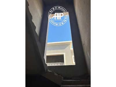 4 Bedroom Twin House for Sale in 6th of October, Giza - QfHSPcaNWAtvWEQxaAAZHzPHy810MHx34bR8zXWK. jpeg