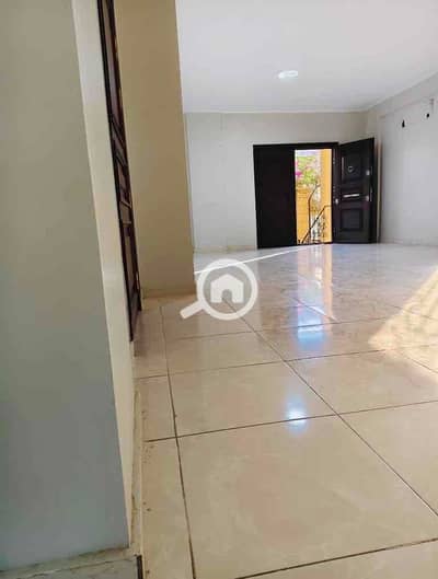 عقارات تجارية اخرى  للايجار في القاهرة الجديدة، القاهرة - 34150e1c-30ca-4793-88a6-1789b0879681. jpg