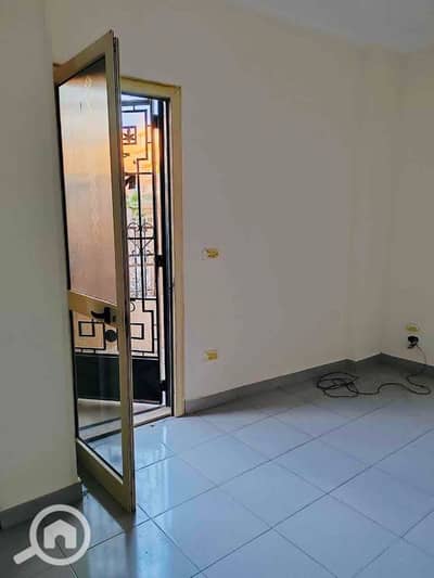 2 Bedroom Apartment for Rent in New Cairo, Cairo - ec7d400b-e7a7-4fa3-9950-43d3647d2400. jpg