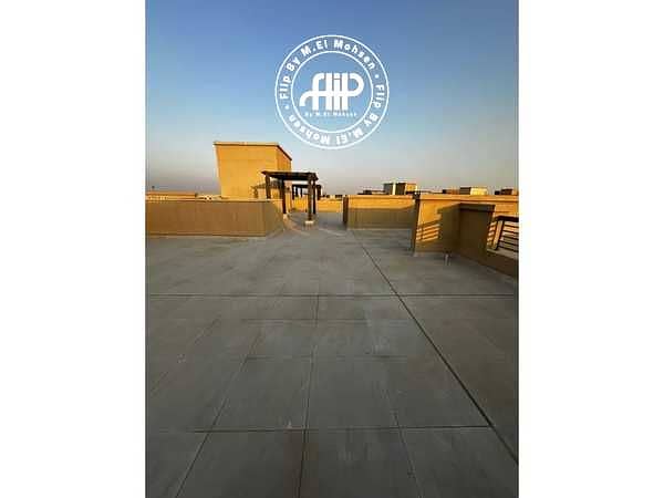 7 P9HcMpKfkUfqNuWckk9aAWy8zOQcz8ATWu56DDO7. jpeg