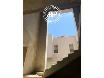 5 Bedroom Villa for Sale in 6th of October, Giza - mBlonv6JnafkgofOqgmWR7YJGEIe69iKOSED98MR. jpeg