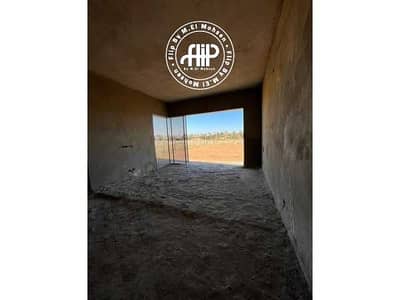 4 Bedroom Twin House for Sale in 6th of October, Giza - 5FFOtRfaMg6EygtqdJaRmDKkkpWg8pmzQ64CIdwY. jpeg