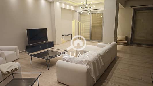 5 Bedroom Twin House for Rent in 6th of October, Giza - WhatsApp Image 2025-08-28 at 01.42. 13_5785ed95. jpg