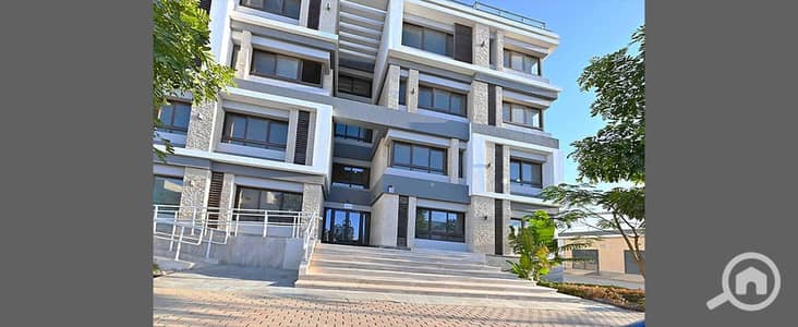 2 Bedroom Apartment for Rent in Sheikh Zayed, Giza - 585122-2. jpg