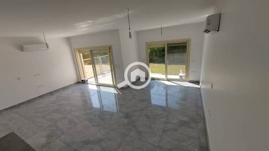 تاون هاوس 5 غرف نوم للايجار في 6 أكتوبر، الجيزة - WhatsApp Image 2025-09-13 at 05.11. 15_6db55d3c. jpg