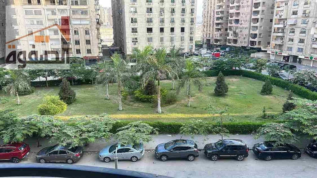 1000632071. jpg