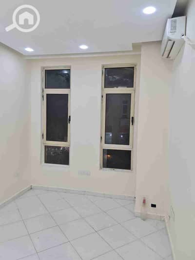 مکتب  للايجار في الشيخ زايد، الجيزة - 1000531382. jpg