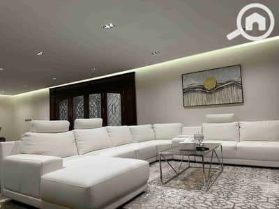 3 Bedroom Flat for Rent in New Cairo, Cairo - 1000328161. jpg