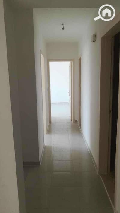 2 Bedroom Flat for Rent in Madinaty, Cairo - IMG-20250913-WA0013. jpg