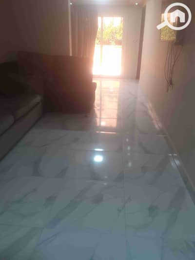 2 Bedroom Flat for Rent in Dokki, Giza - ٢٠٢٥٠٨٢١_١٣٥٣٤٣. jpg
