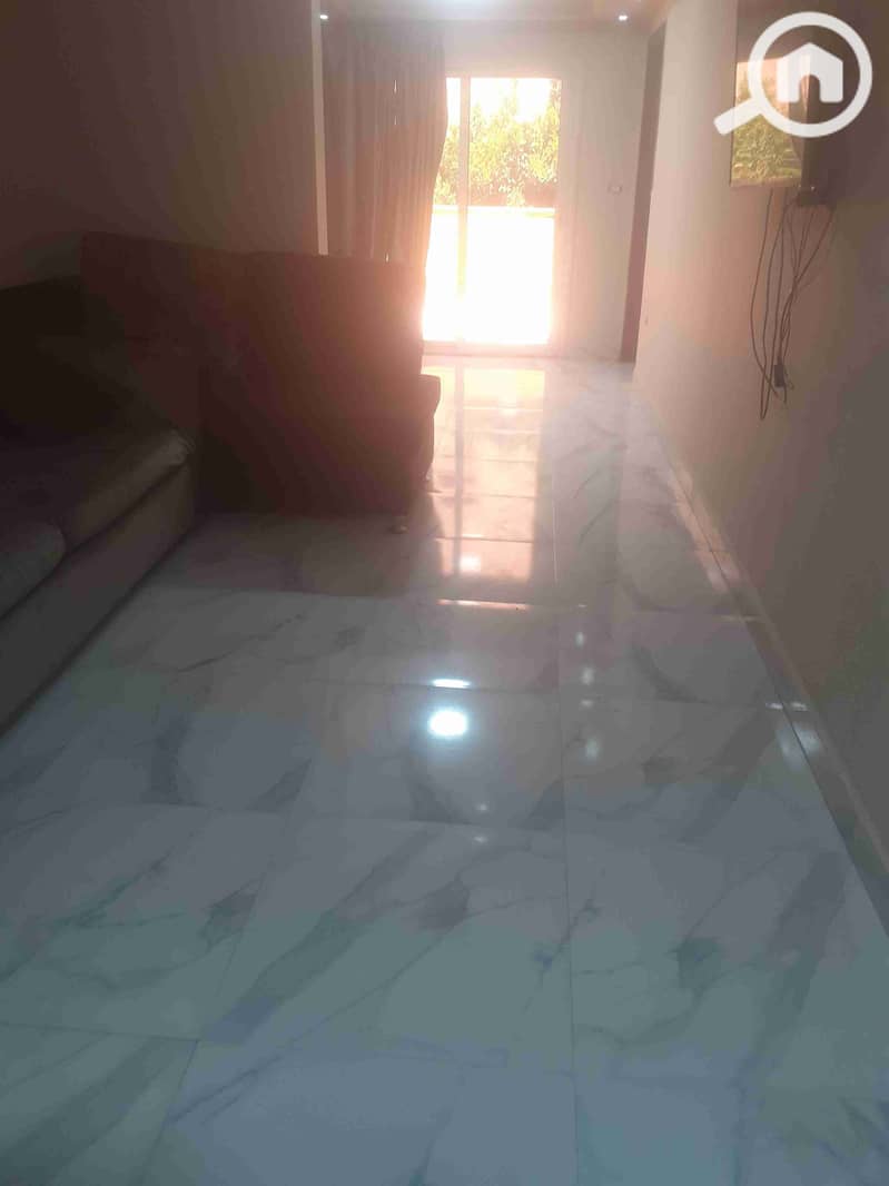 ٢٠٢٥٠٨٢١_١٣٥٣٤٣. jpg