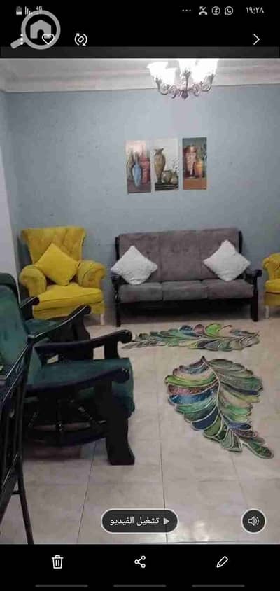 2 Bedroom Apartment for Rent in Mohandessin, Giza - Screenshot_٢٠٢٥٠٩١٢-١٩٢٨٣٢_Gallery. jpg