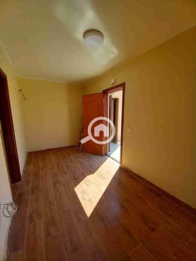 1 Bedroom Apartment for Rent in Sheikh Zayed, Giza - 1000168930. jpg