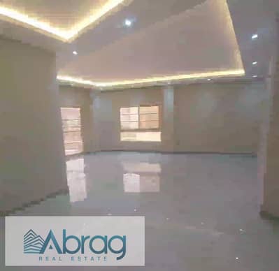 شقة 3 غرف نوم للبيع في القاهرة الجديدة، القاهرة - WhatsApp Image 2025-09-13 at 10.45. 02 AM. jpeg