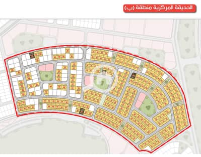 أرض سكنية  للبيع في مدينة بدر، القاهرة - WhatsApp Image 2025-05-20 at 2.25. 20 PM. jpeg