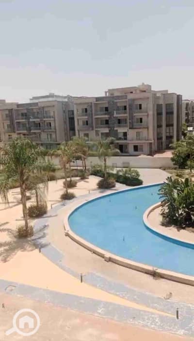 شقة 3 غرف نوم للايجار في القاهرة الجديدة، القاهرة - 20250913_103841. jpg