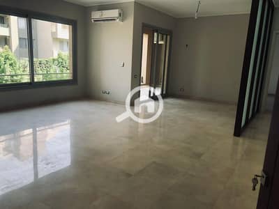 2 Bedroom Flat for Rent in New Cairo, Cairo - b953b6b6-6e96-4617-b4a4-0974b2bd44d8. jpg