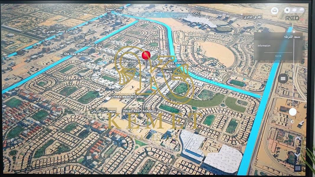 2 WhatsApp Image 2025-09-13 at 10.54. 38 AM. jpeg