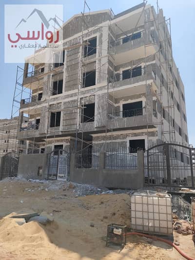 فلیٹ 3 غرف نوم للبيع في القاهرة الجديدة، القاهرة - WhatsApp Image 2025-08-04 at 3.43. 41 PM (1). jpeg