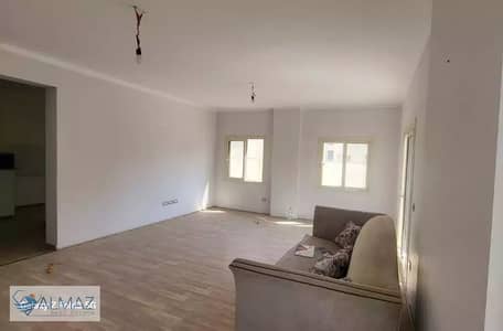3 Bedroom Apartment for Rent in New Cairo, Cairo - WhatsApp Image 2025-09-13 at 10.49. 43 AM (1). jpeg