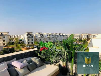 3 Bedroom Apartment for Sale in New Cairo, Cairo - 314972857_10226430892112877_5312493203876392515_n. jpg