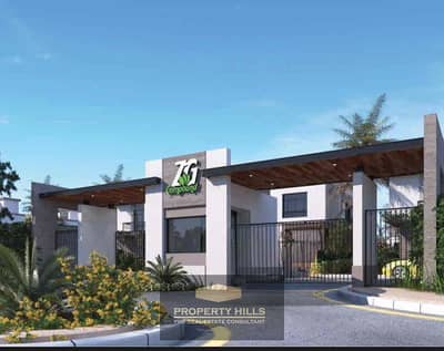 4 Bedroom Villa for Sale in Sheikh Zayed, Giza - IMG_2793. jpg