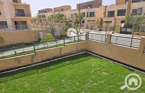4 Bedroom Flat for Sale in Sheikh Zayed, Giza - WhatsApp Image 2025-07-12 at 19.32. 32_21e0ffbc_1400x900. jpg