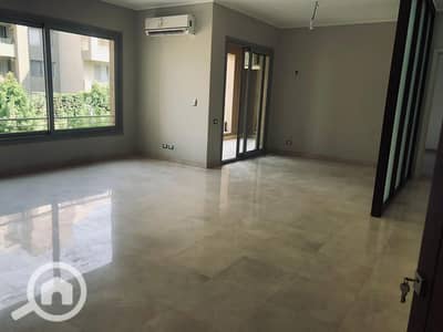 2 Bedroom Apartment for Rent in New Cairo, Cairo - b953b6b6-6e96-4617-b4a4-0974b2bd44d8. jpg